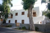 Patrmos House for Sale-Dodecanese, Greece