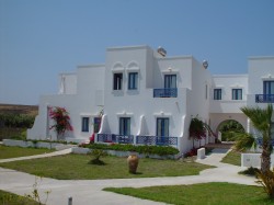 Astypalea hotels: Astypalaia accommodation