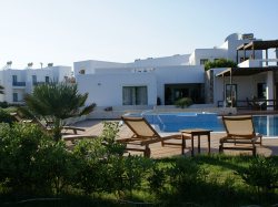 Astypalea hotels: Astypalaia accommodation