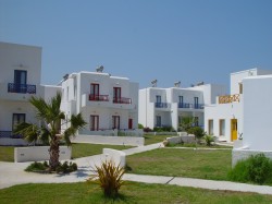 Astypalea hotels: Astypalaia accommodation