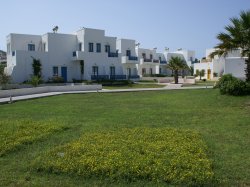 Astypalea hotels: Astypalaia accommodation