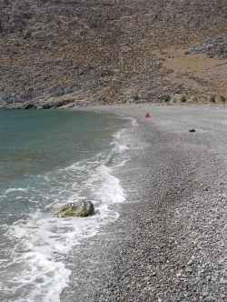 Astypalea hotels: Astypalaia accommodation