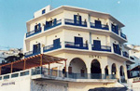 Ξενοδοχεία-Δωδεκάνησα, Ελλάδα