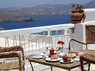 Astypalea hotels: Astypalaia accommodation on Astypalea island, Greece