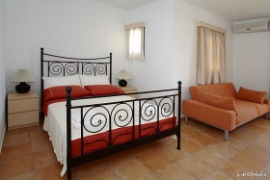 Karpathos hotels: Karpathos accommodation on Karpathos island, Greece