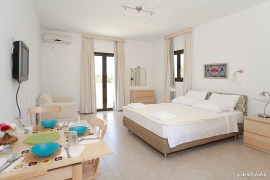 Κάρπαθος ξενοδοχεία: ξενοδοχείο Κάρπαθος, Δωδεκάνησα