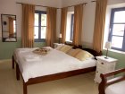 kastellorizo rooms: kastellorizo rooms to rent accommodation