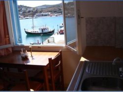 Lipsi  hotels: Lipsi accommodation on Lipsi island, Greece