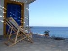 Lipsi houses: Lipsi island houses accommodation, Greece