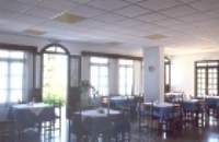 Νίσυρος ξενοδοχεία: ξενοδοχείο Νίσυρος, Δωδεκάνησα