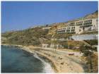 Nissiros hotels: Nisyros accommodation on Nissiros island, Greece