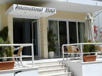 Rhodos hotels: Rhodes accommodation on Rhodos island, Greece