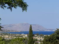 Rhodos studios/apartments: Rhodos island studios accommodation