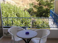 Rhodos studios/apartments: Rhodos island studios accommodation