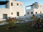 Rhodos houses: Rhodes  houses/villas accommodation