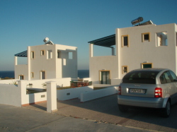 Rhodes studios/apartments: Rhodes island studios accommodation