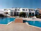 Tilos hotels: Tilos accommodation on Tilos island, Greece