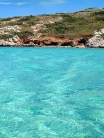 Arki island: Arki information - Arki holidays - Dodecanese, Greece