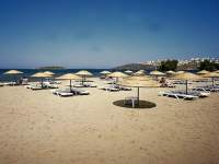 Kalimnos island: Kalimnos information - Kalimnos holidays - Dodecanese, Greece