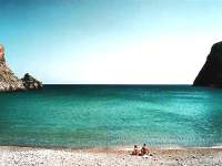 Kassos  island: Kassos information - Kassos holidays - Dodecanese, Greece