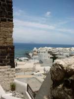 Νίσυρος: διακοπές Νίσυρος  – τουριστικές πληροφορίες Νίσυρος – Νίσυρος, Δωδεκάνησα
