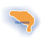 Τέλενδος : διακοπές Τέλενδος – τουριστικές πληροφορίες Τέλενδος, Δωδεκάνησα