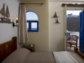 Astypalaia Studios to rent