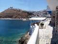 Astypalaia Studios to rent