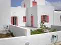 Astypalaia Studios to rent