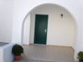 Astypalaia Studios to rent