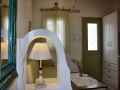 Astypalaia Studios to rent