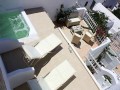 Astypalaia Studios to rent