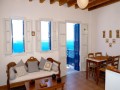 Astypalaia Houses to rent