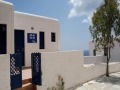 Astypalaia Houses to rent