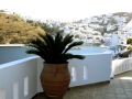 Astypalaia Hotels | Astypalea island