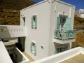 Astypalaia Hotels | Astypalea island