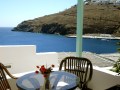 Astypalaia Hotels | Astypalea island