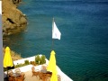 Astypalaia Hotels | Astypalea island