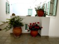 Astypalaia Hotels | Astypalea island