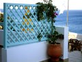 Astypalaia Hotels | Astypalea island