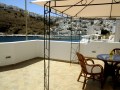 Astypalaia Hotels | Astypalea island