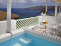 Astypalaia hotels - Astypalaia holidays