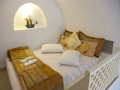 Astypalaia hotels - Astypalaia holidays