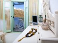 Astypalaia hotels - Astypalaia holidays