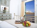 Astypalaia hotels - Astypalaia holidays