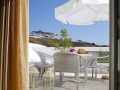 Astypalaia hotels - Astypalaia holidays