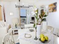 Astypalaia hotels - Astypalaia holidays