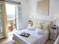 Astypalaia hotels - Astypalaia holidays