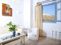 Astypalaia hotels - Astypalaia holidays