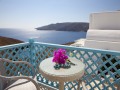 Astypalaia hotels - Astypalaia holidays